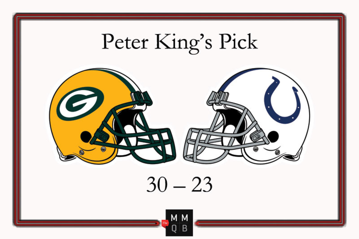 updated-logos-sb-pick-pk-800.jpg